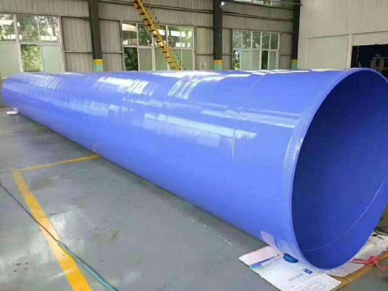 �ԁ�(l��i)ˮ��Ϳ�܏�(f��)��䓹�