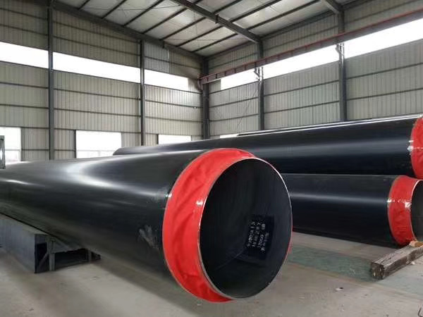 �A(y��)��ֱ�񱣜�䓹ܵă�(y��u)��(sh��)���c(di��n)������Щ����