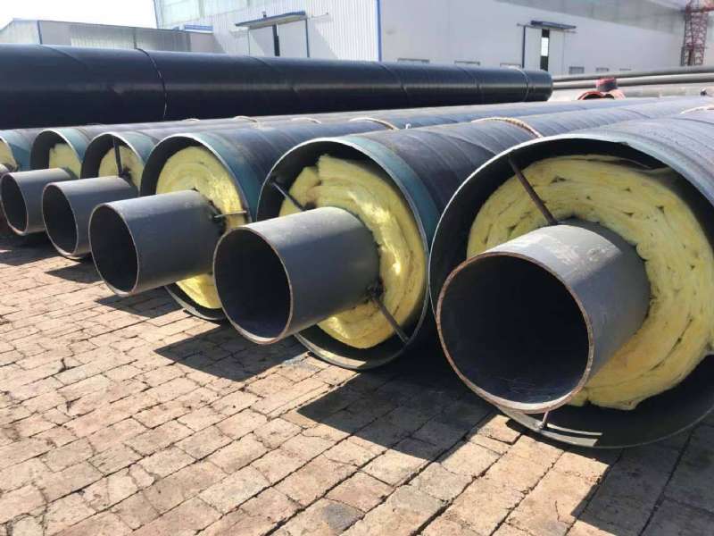 ����䓹ܵķN�(l��i)����(y��ng)���I(l��ng)��Ľ�B