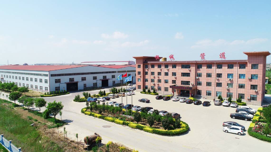 ���\�ܘI(y��)�S�^(q��)