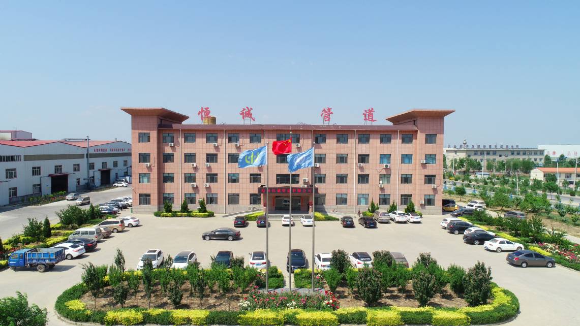 ���\(ch��ng)�ܵ��k����