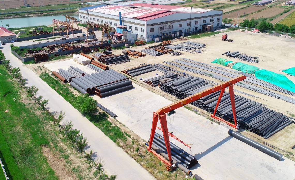 ���\�ܵ��a(ch��n)Ʒ���b�^(q��)