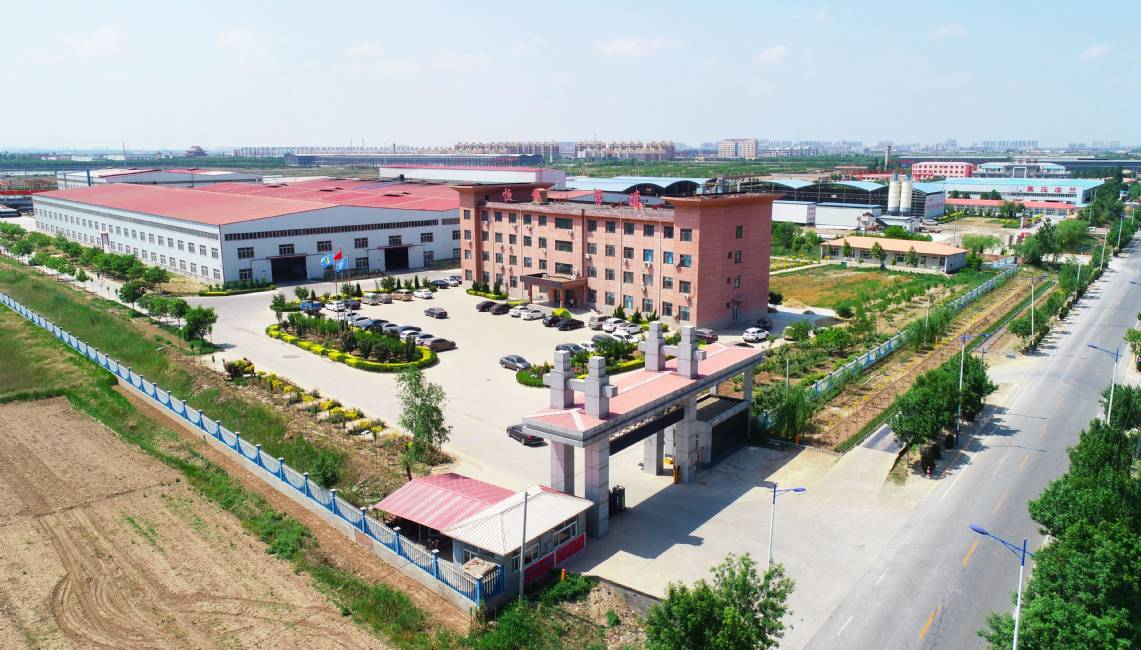 ���\(ch��ng)�ܵ��S(ch��ng)�^(q��)ȫò