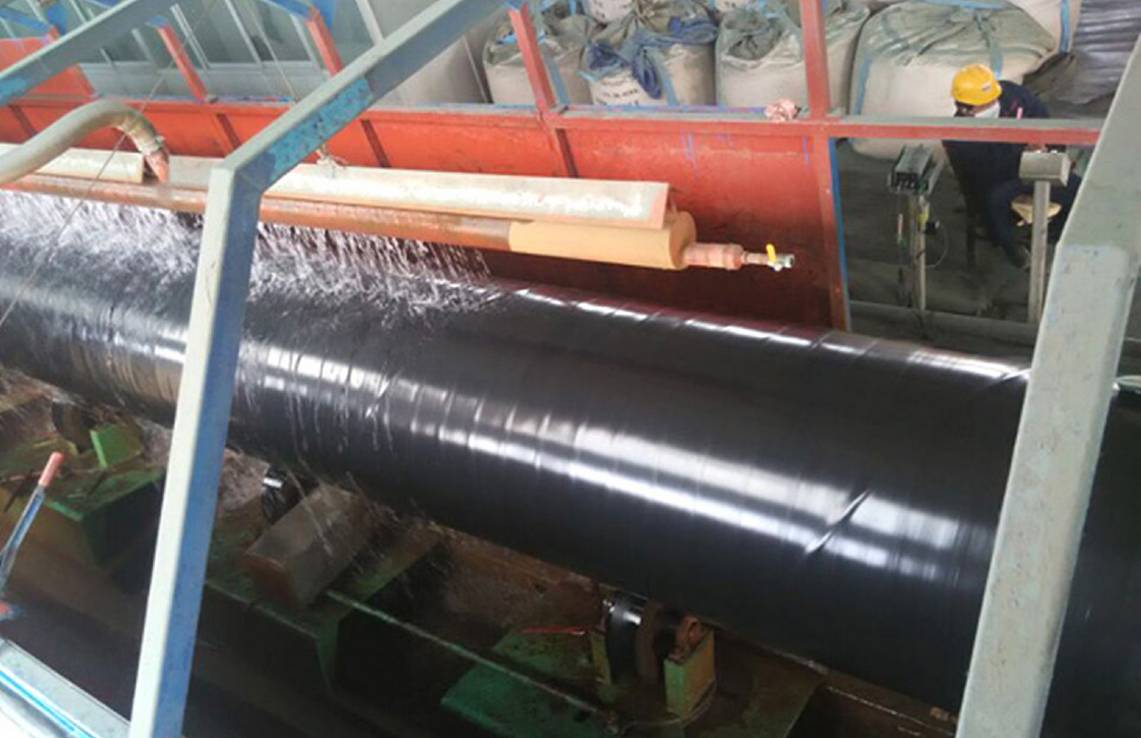 3PE�ӏ�(qi��ng)��(j��)�������a(ch��n)�O(sh��)��