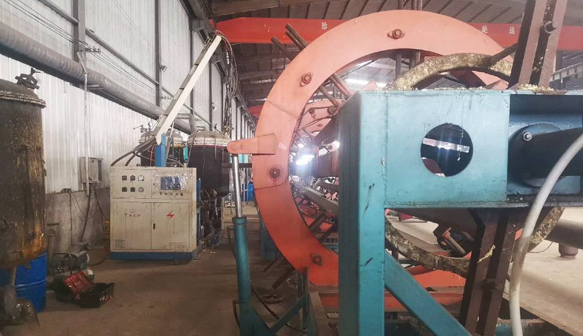 ���Ͱl(f��)���O(sh��)��