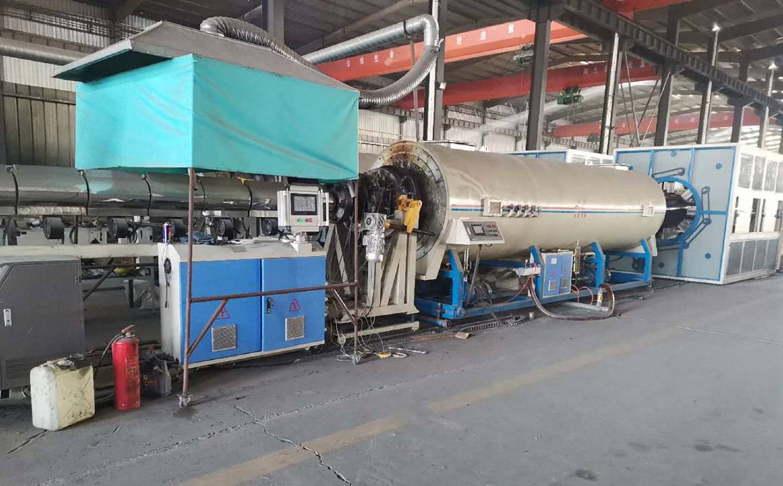 ����ϩ�O(sh��)��