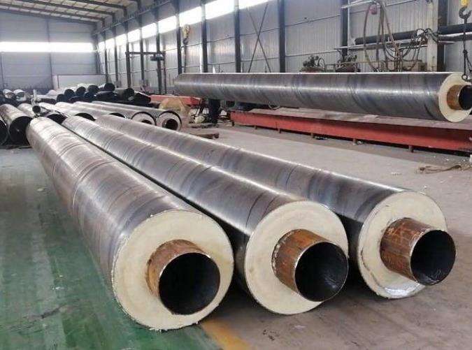 ֱ���(f��)�ϱ���䓹�