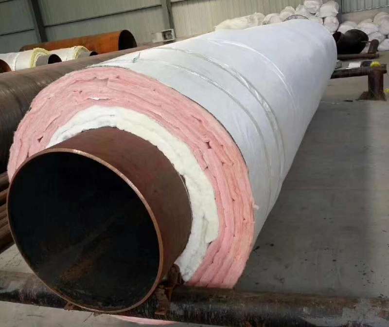 �����ޏ�(f��)�ϱ���䓹�