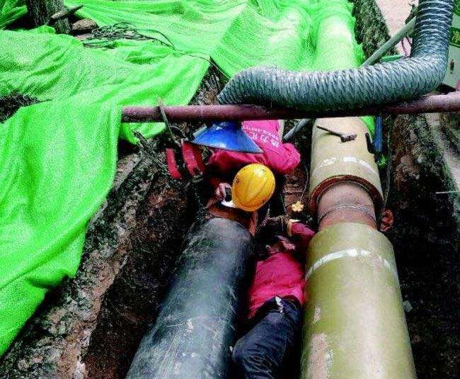 ��(y��ng)�ЅR���ØI(y��)���޹�˾�c�ҹ�˾�_(d��)�ɾ۰������عܹ���(y��ng)����