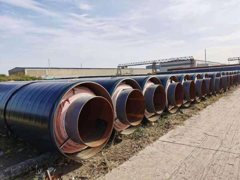 ��������䓹�