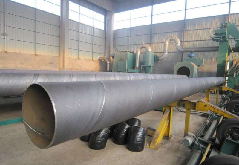 ����(bi��o)����䓹�