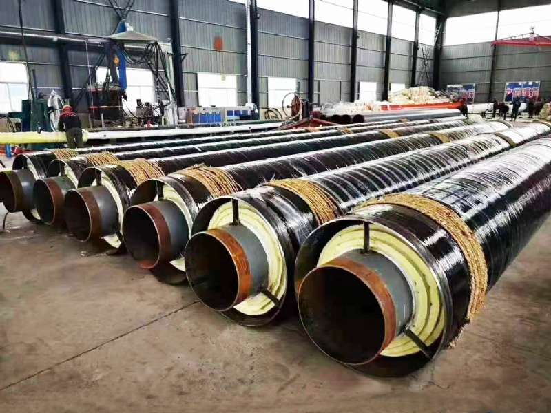 ���䓎r���������ع�