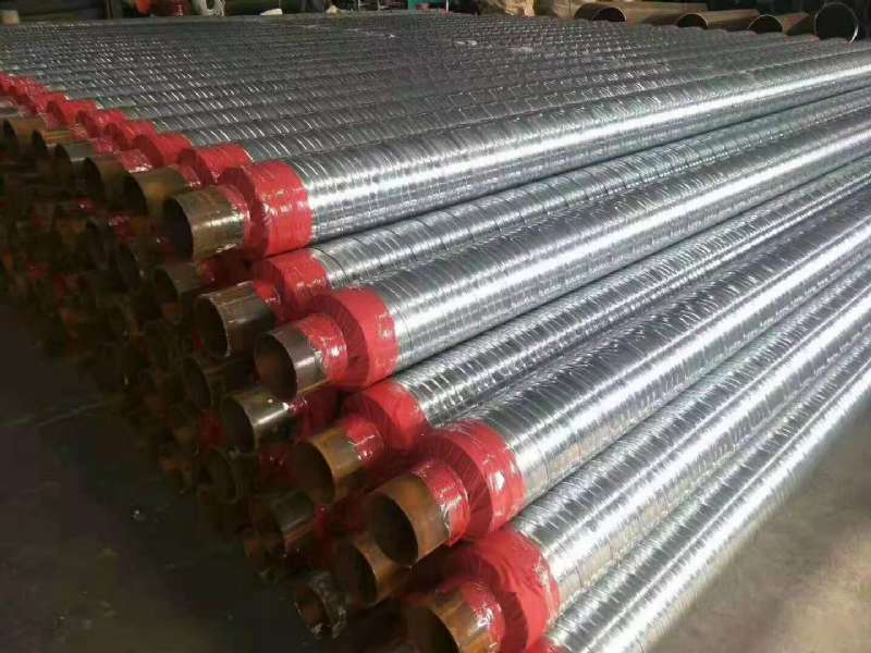 �۰����ܿձ��ع�