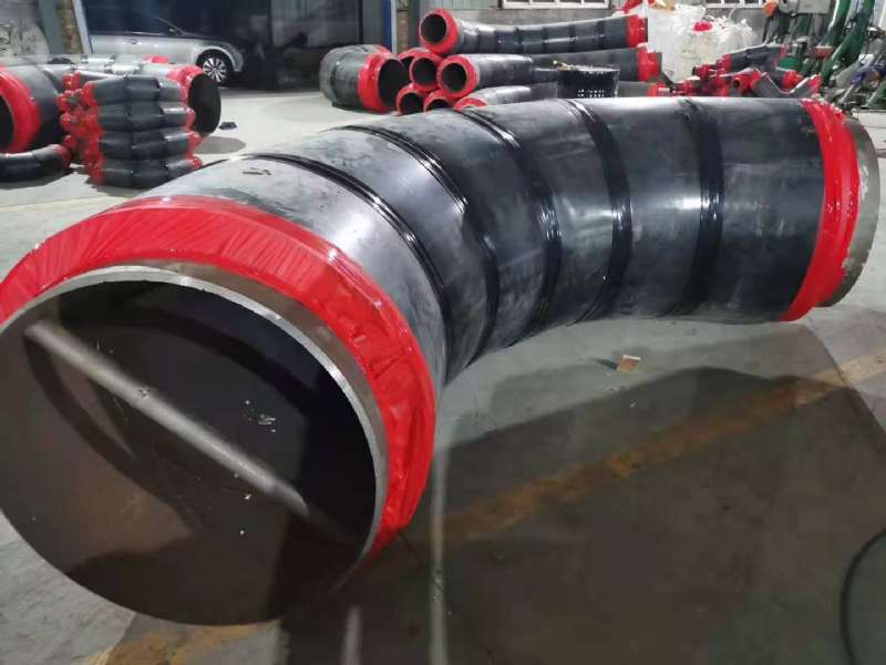 �۰�����ڏ����^