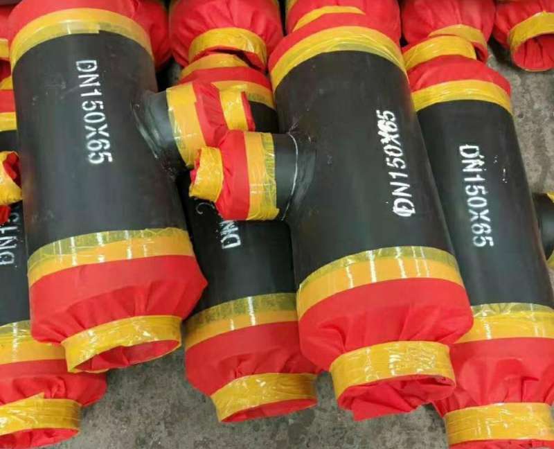 ֱ��۰���������ͨ