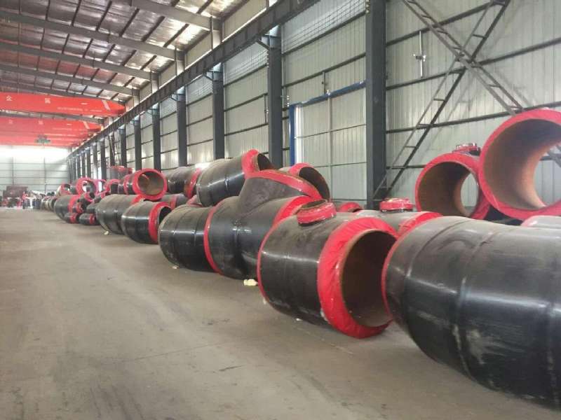 ���خ�����ͨ