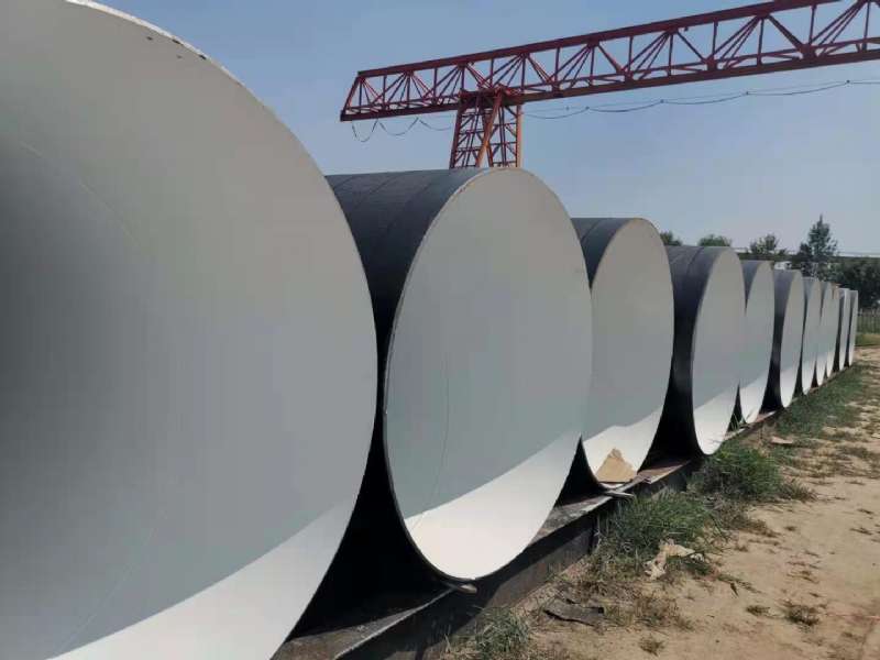 �h(hu��n)��ú�r�����䓹�