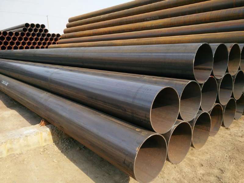 ��ڏ��o(w��)�p䓹�